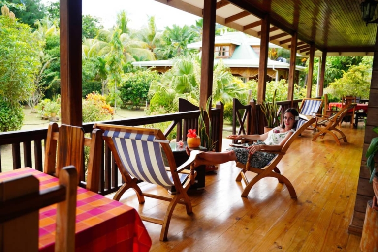 Kaz Digwa Selbstversorgung 6 4c540245 8d48 4d45 978d 039eb51a3446 768x513