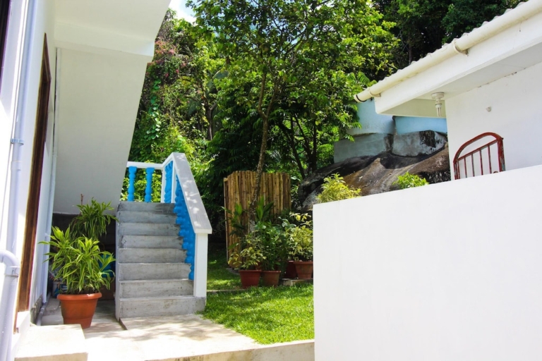 4d8d379f343fc327d7eeb6deecfa7b8a 768x512