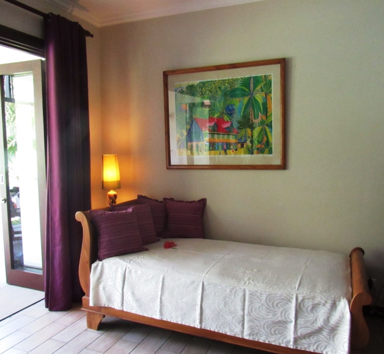 Regards From Seychelles 8 4faa0fde 768x708