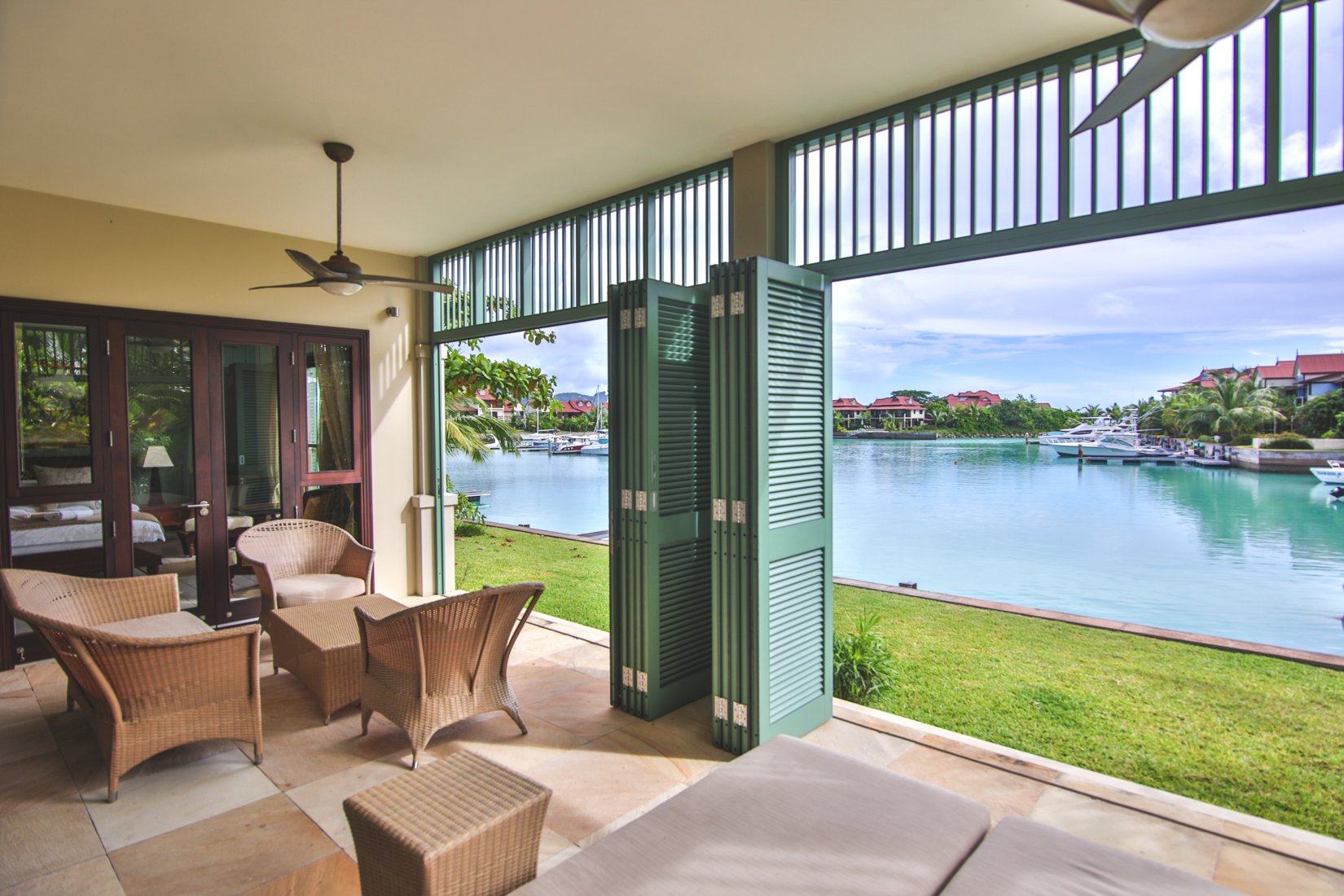 Eden Island Rental Pool Management CO (SEY) LTD 6 4p1a5147221CDB7A C877 D086 A6CF 63ECD4E104BB