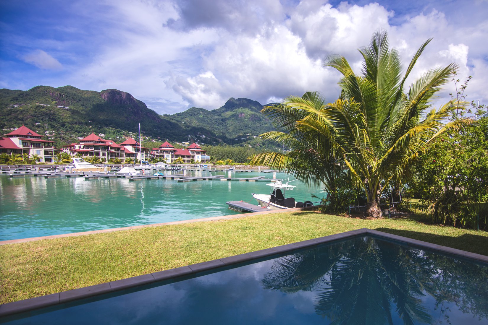 Eden Island Rental Pool Management CO (SEY) LTD 3 4p1a53343E979501 28D9 5FB2 FC7E 680A12E911DF