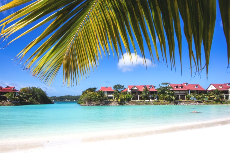 Eden Island Rental Pool Management CO (SEY) LTD 8 4p1a81587EE86795 0278 61CE 00F9 948340C9E350 768x512