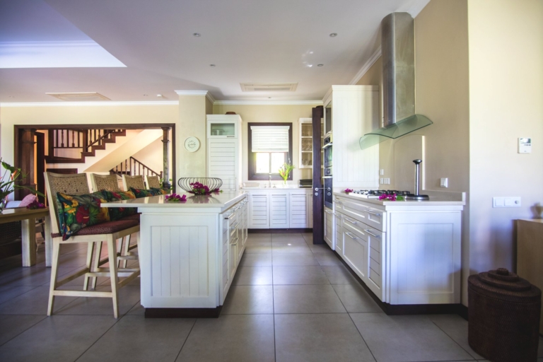 Eden Island Rental Pool Management CO (SEY) LTD 11 4p1a82477A3F0DFF C3A5 721C B59A 912FCDD2CD59 768x512