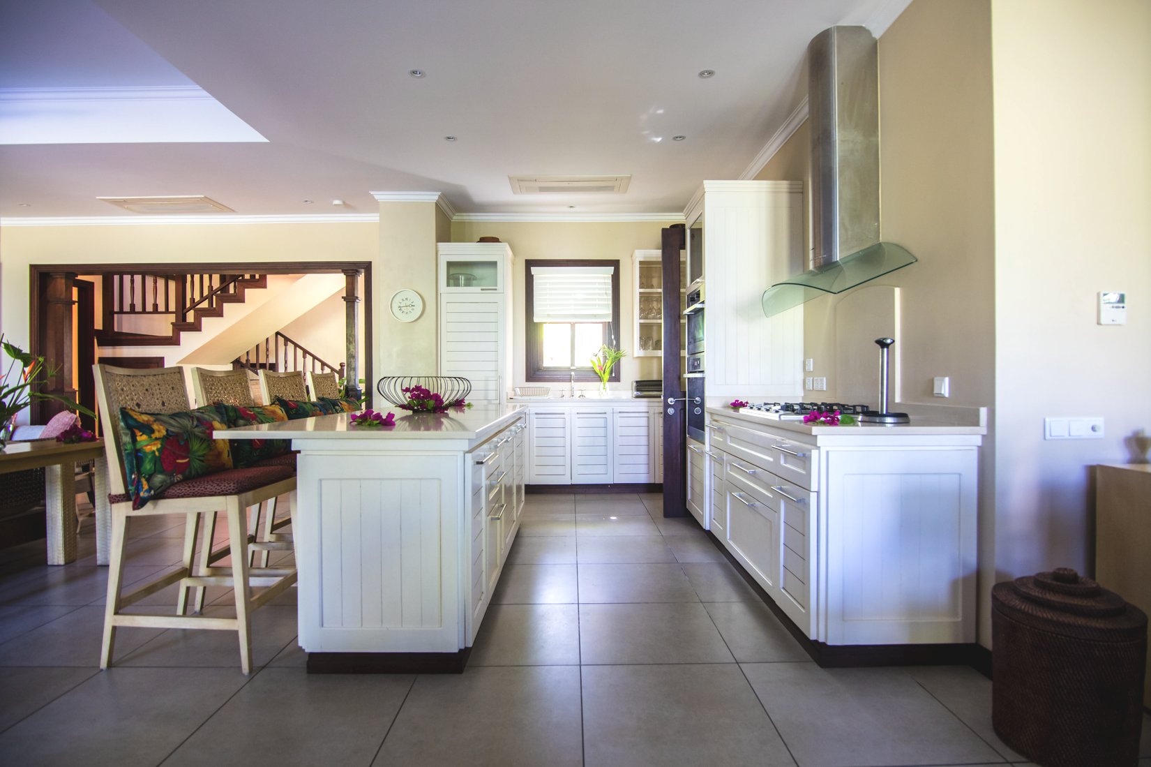 Eden Island Rental Pool Management CO (SEY) LTD 5 4p1a82477A3F0DFF C3A5 721C B59A 912FCDD2CD59