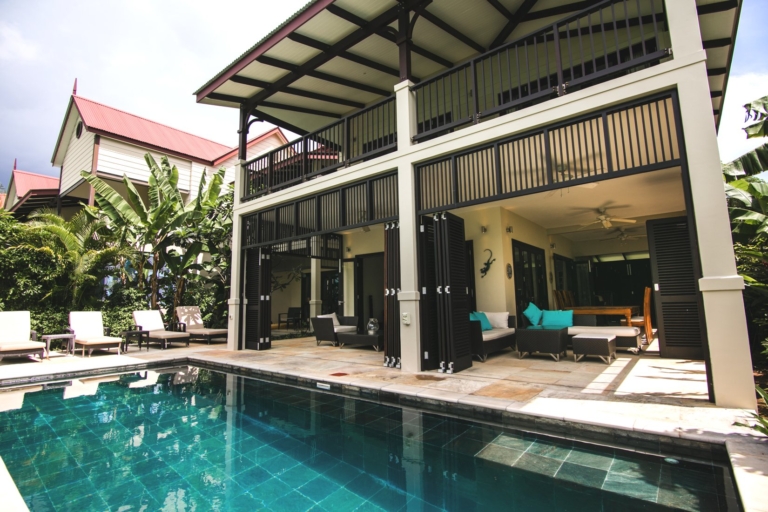 Eden Island Rental Pool Management CO (SEY) LTD 10 4p1a8314FDF42C8C E7C0 FA4B F246 B53C81338726 768x512