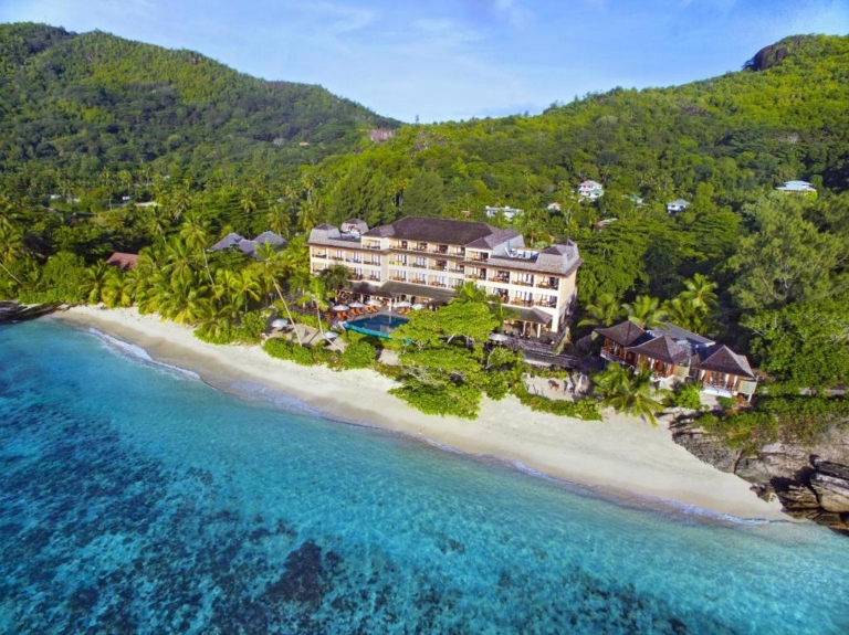 DoubleTree by Hilton Seychelles-Allamanda Resort & Spa 12 50860934 768x575