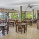 DoubleTree by Hilton Seychelles-Allamanda Resort & Spa