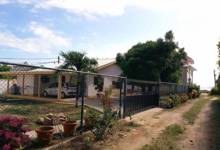 Heritage Villa 9 510903273 768x525