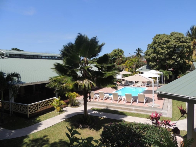 La Rousette 11 51428122 768x576