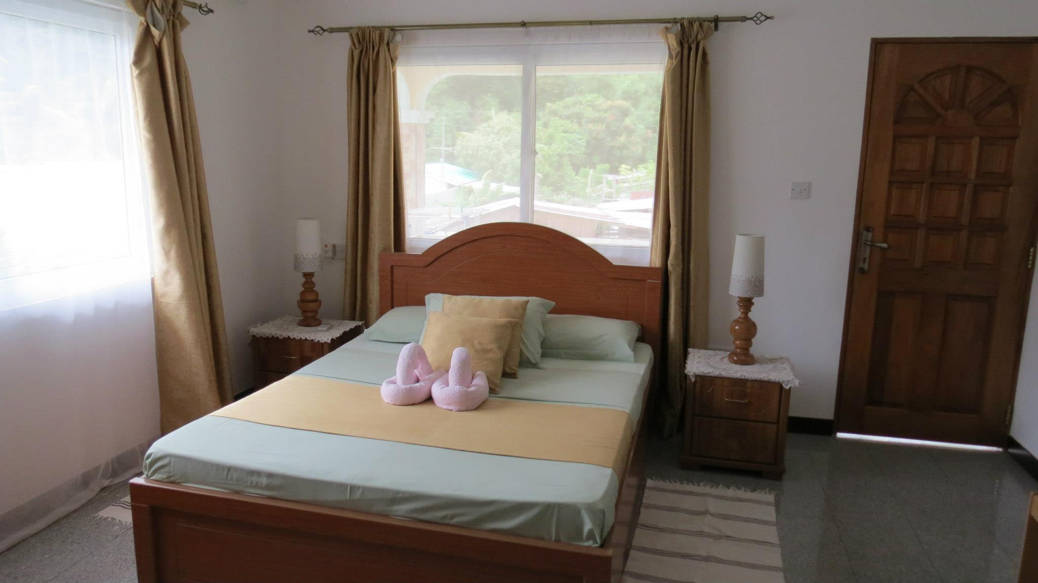 51966 415898105131376 108567257 o