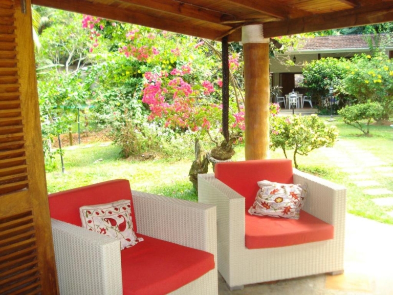 Coté Sud 11 52193487 768x576