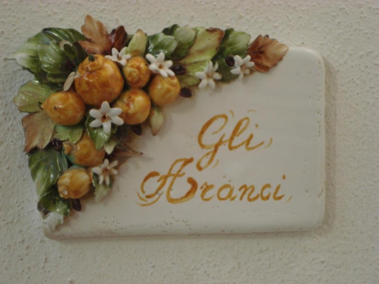 Coté Sud 9 52193521 768x576