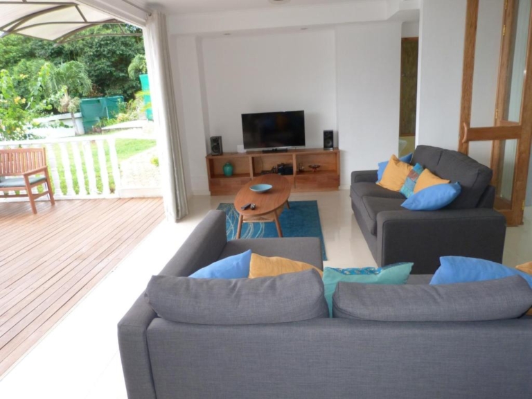 Sunset Bay Apartment 8 52640879 768x576