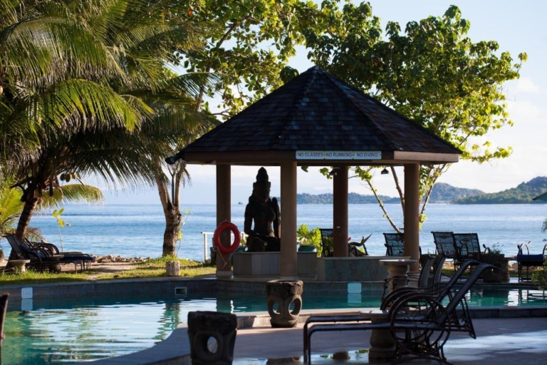 Castello Beach Hotel 8 52730022 768x512