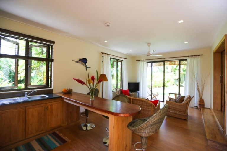 Seiten 6 52852758 768x512