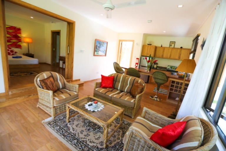 Villa Voilier 8 52852767 768x512