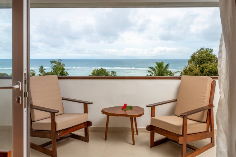 Seiten 1 52977057 418092922276629 2211983151863955456 n 768x512