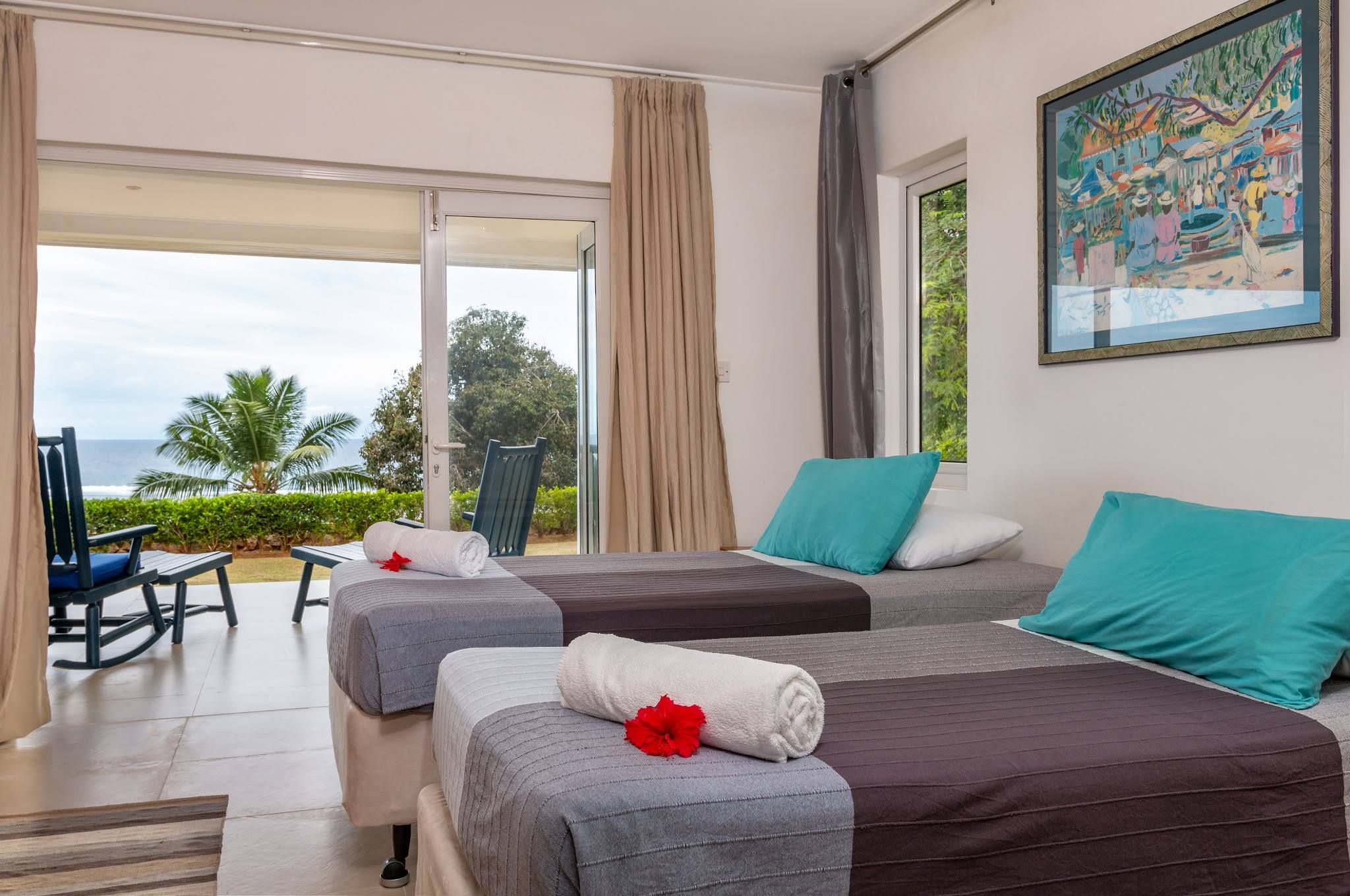 Blue Horizon Villas 2 52991295 418092995609955 7064837352102821888 n