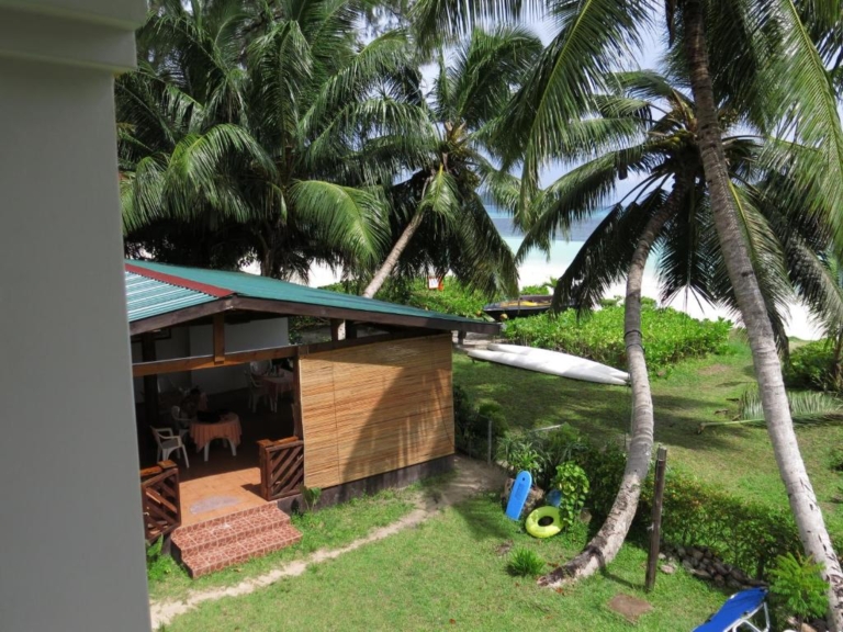 Seiten 1 53070575 768x576