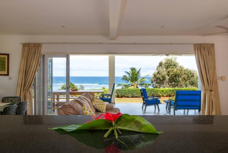 Blue Horizon Villas 9 53110652 418092715609983 4551791887735848960 n 768x518