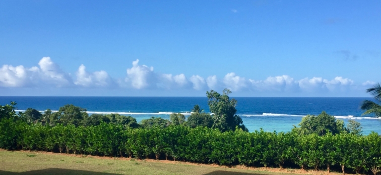 Blue Horizon Villas 11 53176722 418093075609947 884143005273948160 n scaled 768x354