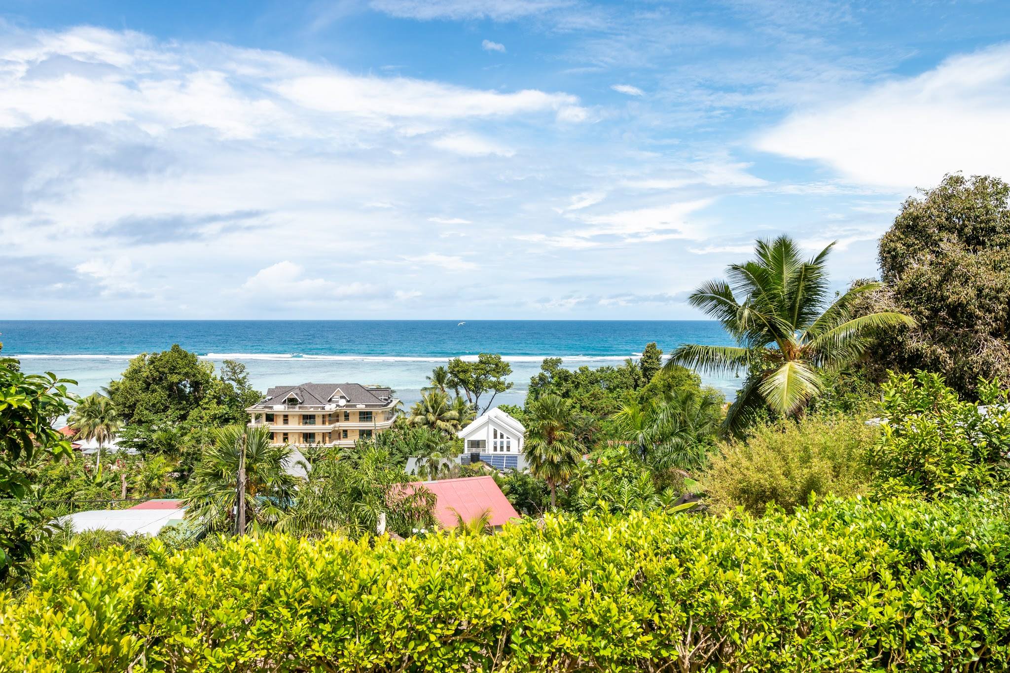 Blue Horizon Villas 6 53369472 418092968943291 2318275019685232640 n