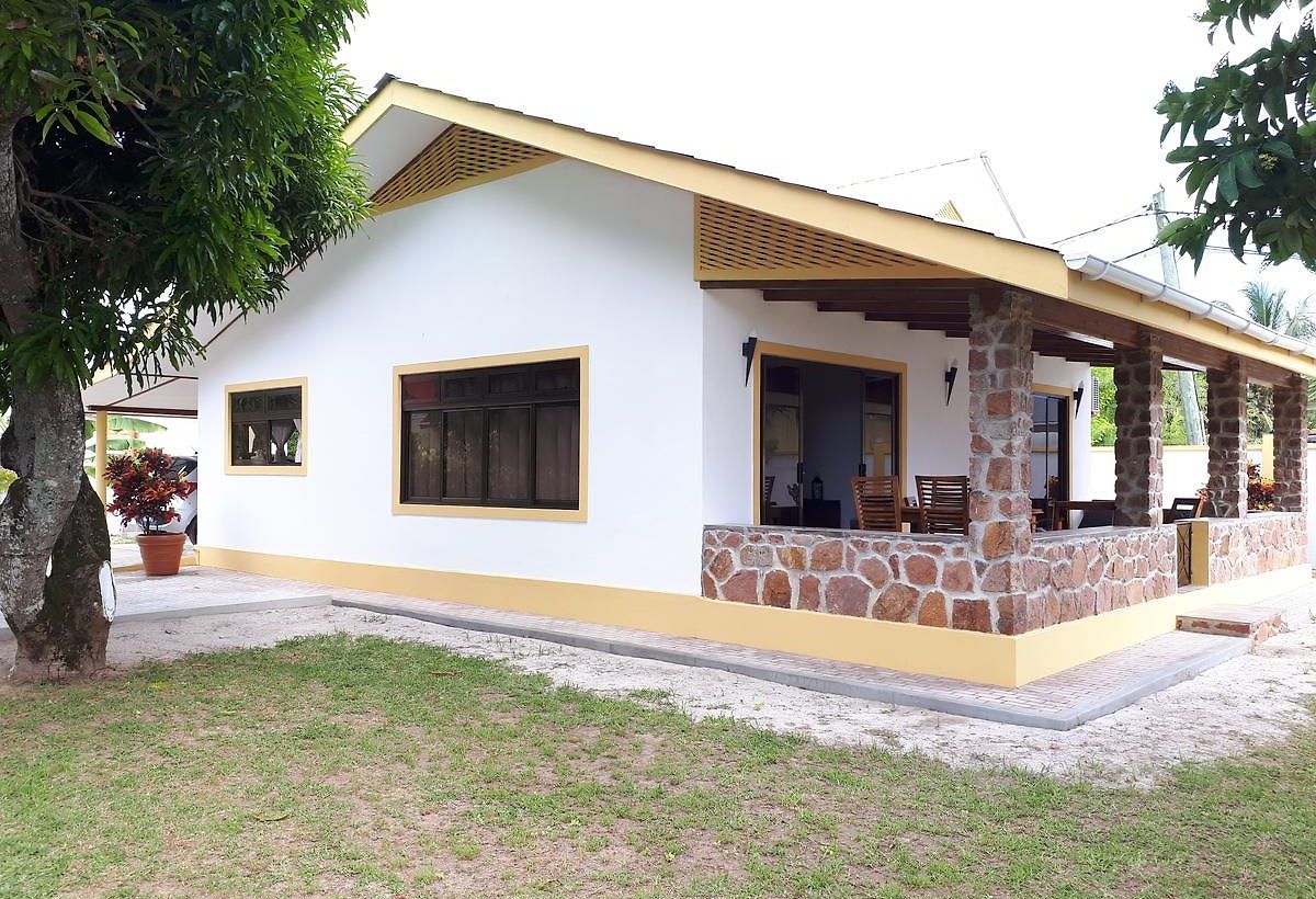 Heritage Villa 6 535208772