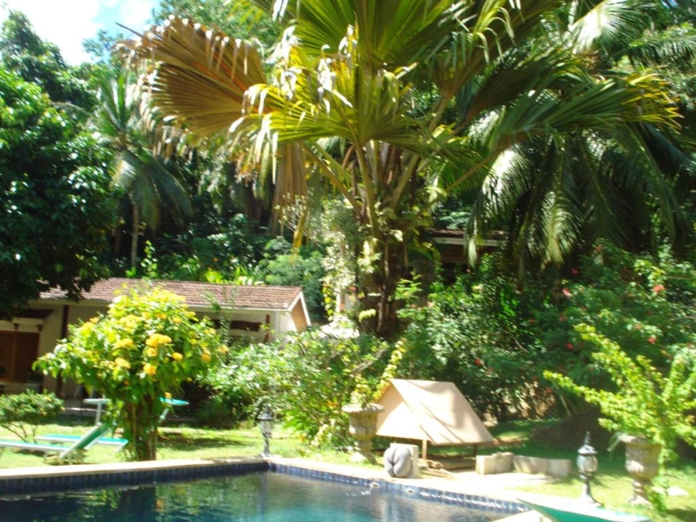 Coté Sud 10 53656672 768x576