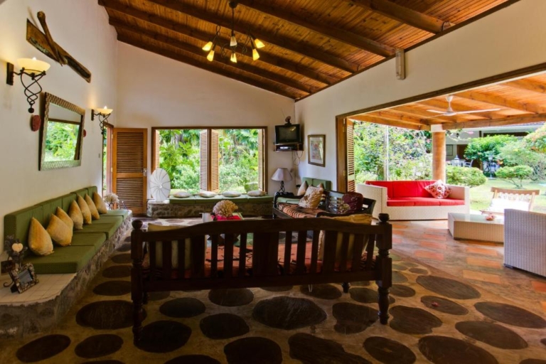 Seiten 9 53657866 768x512