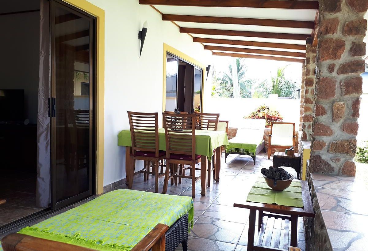 Heritage Villa 2 537688278