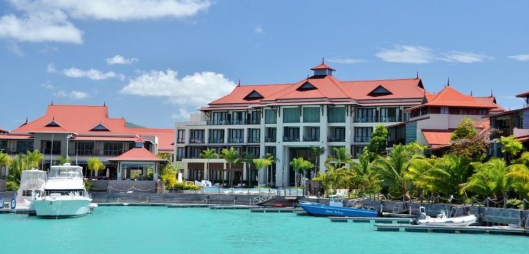 Eden Bleu Hotel 8 53826718 768x369