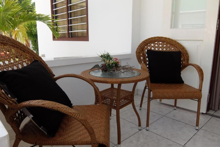 Roche Kerlan Apartments 7 54191876 768x512