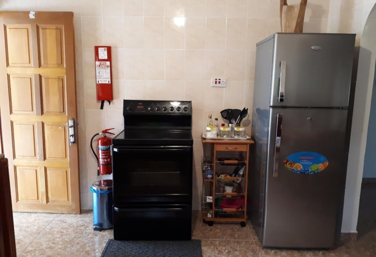 Seiten 2 547114164 768x525