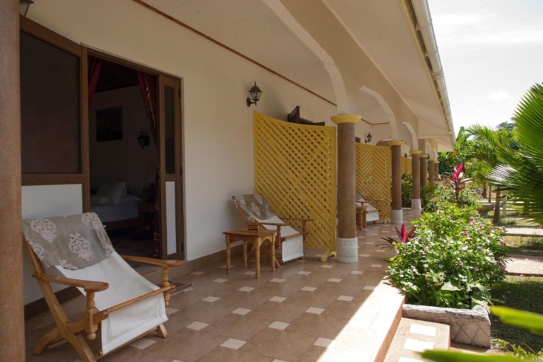 Etoile Labrine 9 56081553 768x512