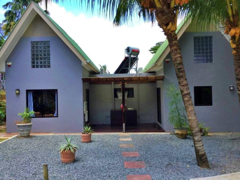 565895c5f48563c6f83c9dbbce2f2782 768x576