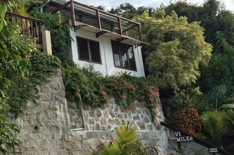 VI Miles Lodge 12 56e81bf9 z 768x511