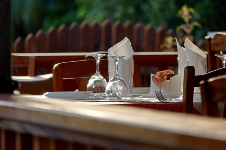 Bernique Gästehaus 9 57286639 768x512