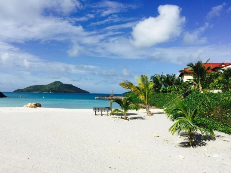 Seiten 3 57311740 768x576