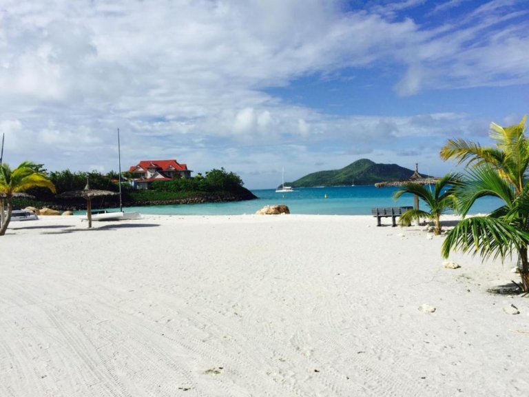 Seyscape Luxury Accomodations 12 57311810 768x576