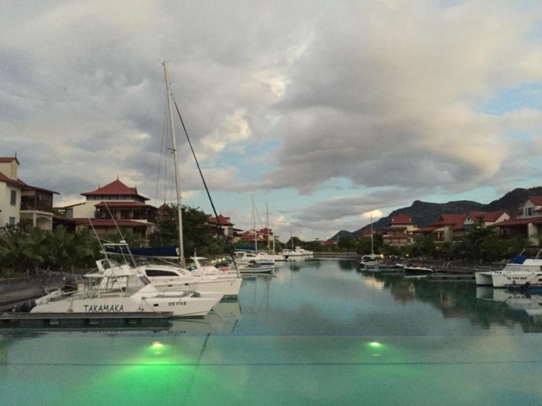 Seyscape Luxury Accomodations 8 57349840 768x576