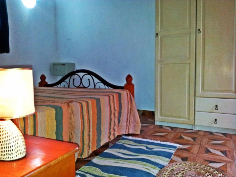 La Rocaille 10 57484246 768x576