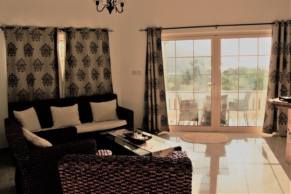 Horizon Selbstversorgung 3 59a4e267