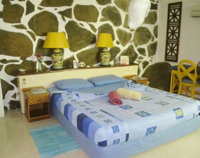 Seiten 6 5a456321 original 768x606