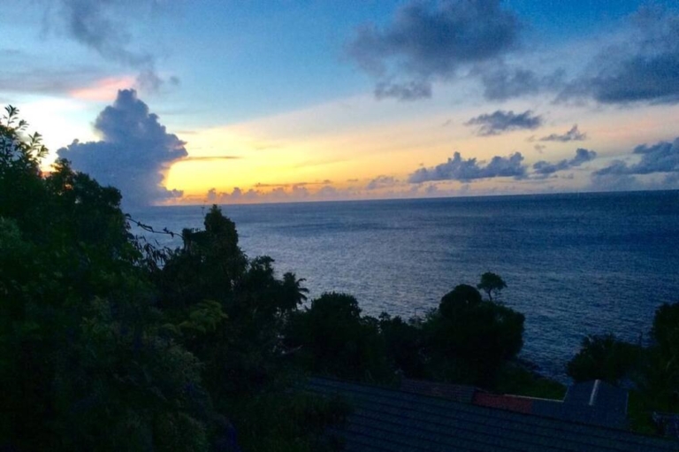 VI Miles Lodge 11 5b2224c4 z 768x511