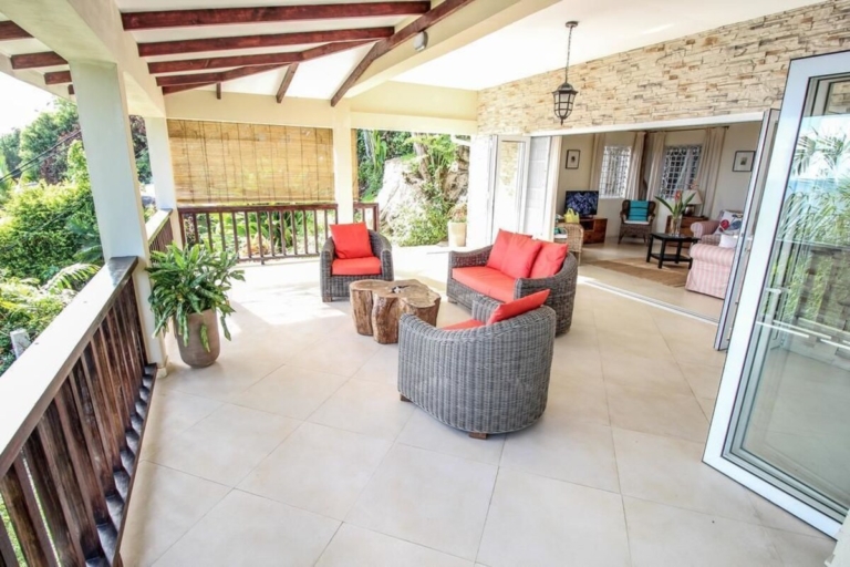 Kaz Bulinger 7 5f75f787 768x512