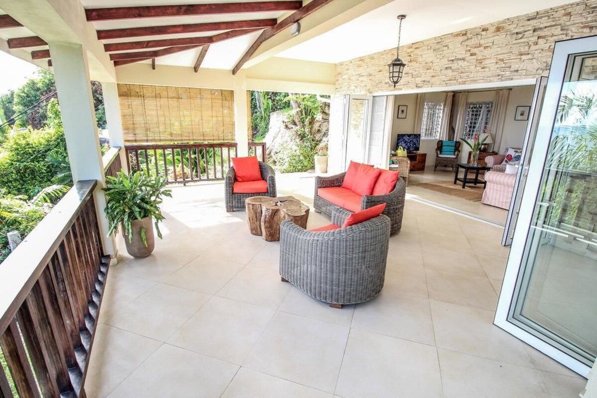 Kaz Bulinger 2 5f75f787