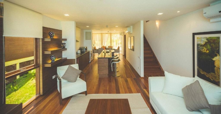 Oceanica Resort 9 60466991 768x396