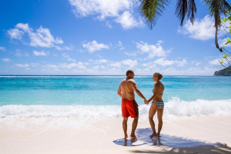 Chalets D'Anse Forbans 12 60469746 768x512