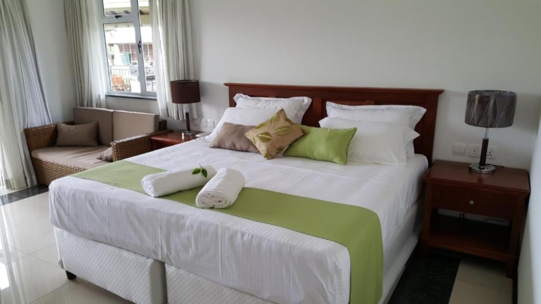 Bambous River Lodge 9 60719056 768x432