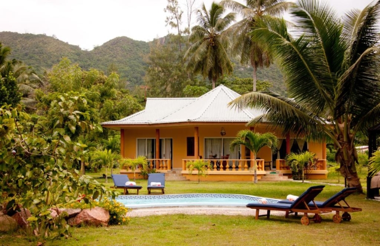 Villas Des Alizes 10 60831116 768x498